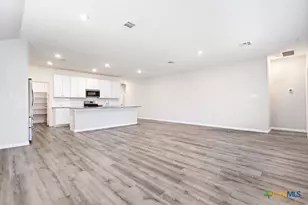 2924 Whinchat, New Braunfels, TX 78130 - Photo 11