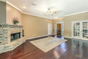 4701 Arrowhead Dr, Temple, TX 76502 - Photo 5