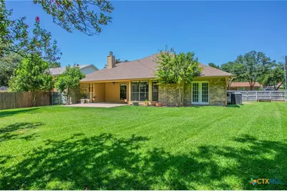 4701 Arrowhead Drive, Temple, TX 76502 - Photo 23