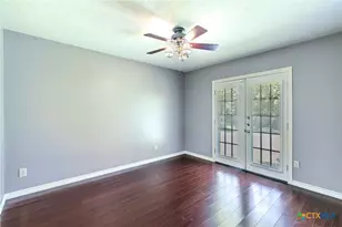 4701 Arrowhead Dr, Temple, TX 76502 - Photo 15