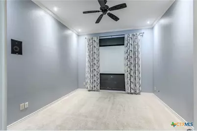 4701 Arrowhead Drive, Temple, TX 76502 - Photo 21