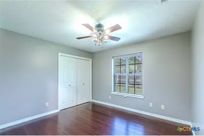 4701 Arrowhead Drive, Temple, TX 76502 - Photo 19