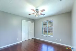4701 Arrowhead Dr, Temple, TX 76502 - Photo 19