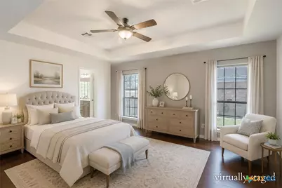 4701 Arrowhead Drive, Temple, TX 76502 - Photo 11