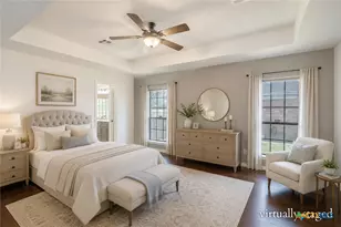 4701 Arrowhead Dr, Temple, TX 76502 - Photo 11