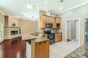 4701 Arrowhead Dr, Temple, TX 76502 - Photo 7