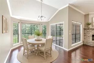 4701 Arrowhead Dr, Temple, TX 76502 - Photo 9
