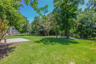 4701 Arrowhead Dr, Temple, TX 76502 - Photo 25