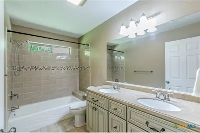 4701 Arrowhead Drive, Temple, TX 76502 - Photo 17