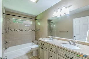 4701 Arrowhead Dr, Temple, TX 76502 - Photo 17