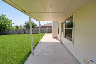 1902 Grey Fox Trail, Killeen, TX 76543 - Photo 13