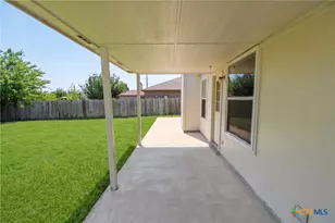 1902 Grey Fox Trail, Killeen, TX 76543 - Photo 13