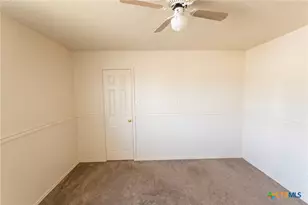 1902 Grey Fox Trail, Killeen, TX 76543 - Photo 9