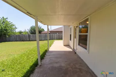1902 Grey Fox Trail, Killeen, TX 76543 - Photo 13