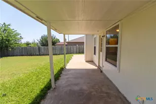 1902 Grey Fox Trail, Killeen, TX 76543 - Photo 13