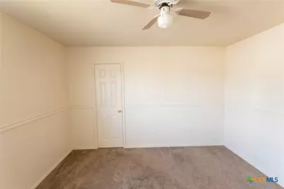 1902 Grey Fox Trail, Killeen, TX 76543 - Photo 9