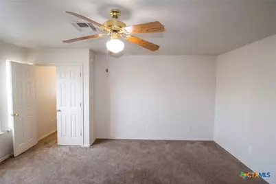 1902 Grey Fox Trail, Killeen, TX 76543 - Photo 7