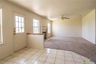 1902 Grey Fox Trail, Killeen, TX 76543 - Photo 3