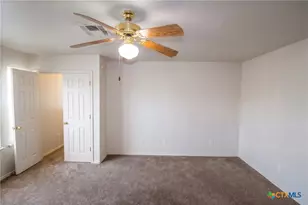 1902 Grey Fox Trail, Killeen, TX 76543 - Photo 7