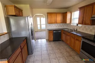 1902 Grey Fox Trail, Killeen, TX 76543 - Photo 5