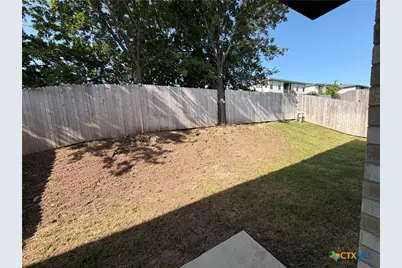 1816 Tejas Trail #A, Harker Heights, TX 76548 - Photo 15