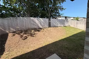 1816 Tejas Trail, Harker Heights, TX 76548 - Photo 15