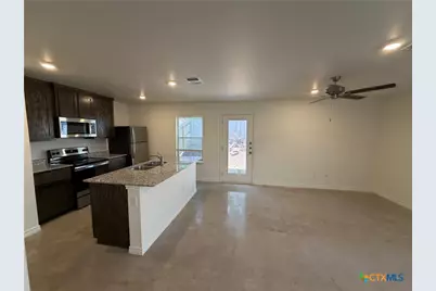 1816 Tejas Trail #A, Harker Heights, TX 76548 - Photo 3