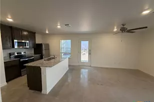 1816 Tejas Trail, Harker Heights, TX 76548 - Photo 3