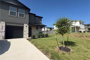 1816 Tejas Trail, Harker Heights, TX 76548 - Photo 1