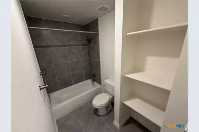 1816 Tejas Trail #A, Harker Heights, TX 76548 - Photo 11