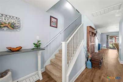 408 Fallen Leaf Lane, Temple, TX 76502 - Photo 3