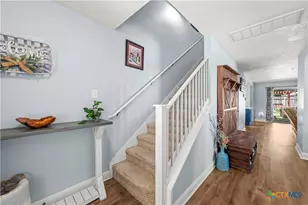 408 Fallen Leaf Ln, Temple, TX 76502 - Photo 3