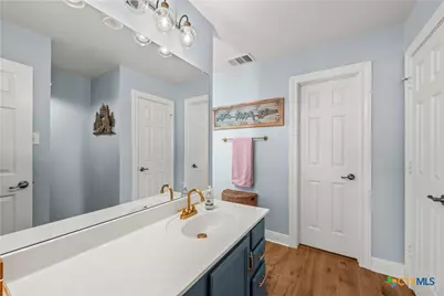 408 Fallen Leaf Lane, Temple, TX 76502 - Photo 19