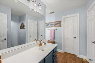 408 Fallen Leaf Ln, Temple, TX 76502 - Photo 19