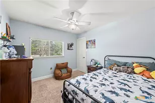 408 Fallen Leaf Ln, Temple, TX 76502 - Photo 23