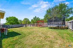 408 Fallen Leaf Ln, Temple, TX 76502 - Photo 25