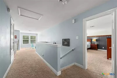 408 Fallen Leaf Lane, Temple, TX 76502 - Photo 13