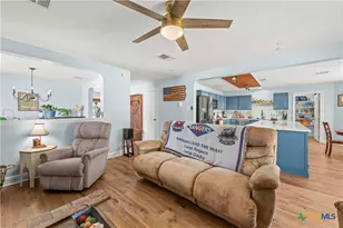 408 Fallen Leaf Ln, Temple, TX 76502 - Photo 9