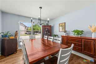 408 Fallen Leaf Ln, Temple, TX 76502 - Photo 5