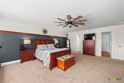 408 Fallen Leaf Lane, Temple, TX 76502 - Photo 17