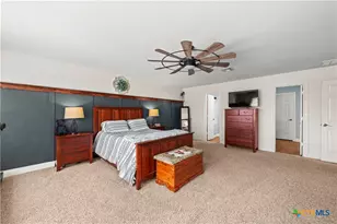 408 Fallen Leaf Ln, Temple, TX 76502 - Photo 17