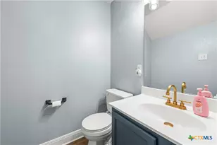 408 Fallen Leaf Ln, Temple, TX 76502 - Photo 7