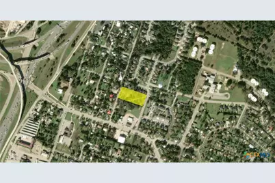 1206 S Walker Street, Belton, TX 76513 - Photo 5
