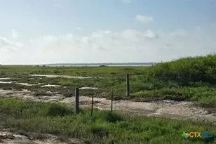 203 Powderhorn Ln, Port Lavaca, TX 77979 - Photo 1