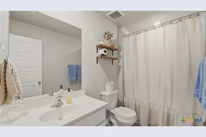 1132 Eagle Xing, Seguin, TX 78155 - Photo 25