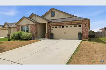 1132 Eagle Xing, Seguin, TX 78155 - Photo 3