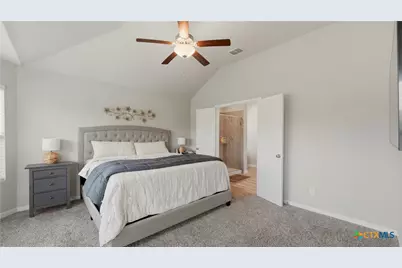 1132 Eagle Xing, Seguin, TX 78155 - Photo 19