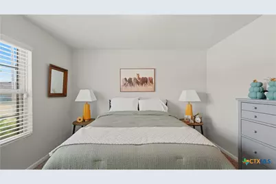 1132 Eagle Xing, Seguin, TX 78155 - Photo 23