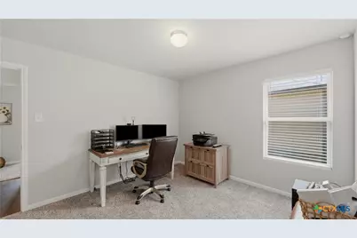 1132 Eagle Xing, Seguin, TX 78155 - Photo 27