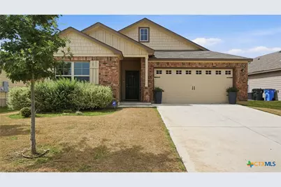 1132 Eagle Xing, Seguin, TX 78155 - Photo 1